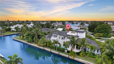 2275 Trout CT