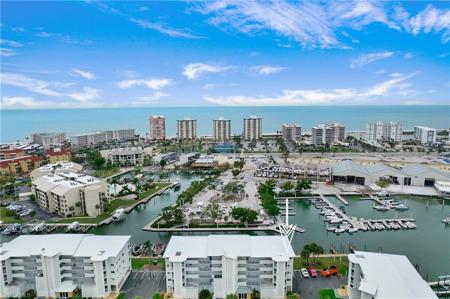 4561 Bay Beach LN