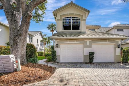 27080 Lake Harbor CT