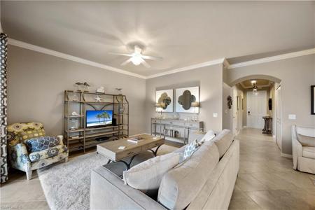 9735 Acqua CT