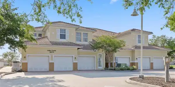 16572 San Edmundo RD