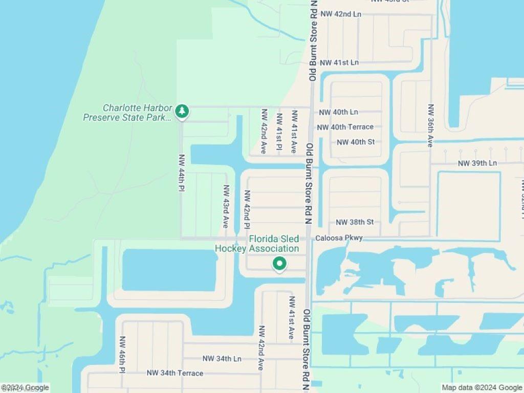 Image 2: Map