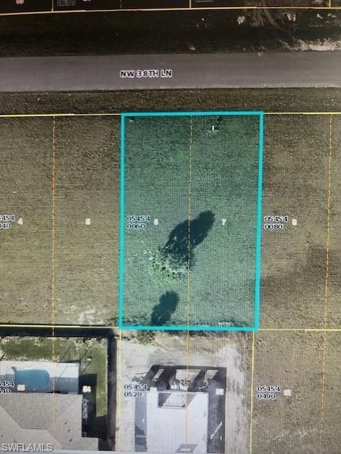Image 3: Map location