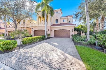 9275 Menaggio CT