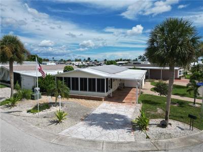 17511 Bryan CT