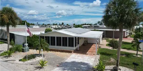 17511 Bryan CT