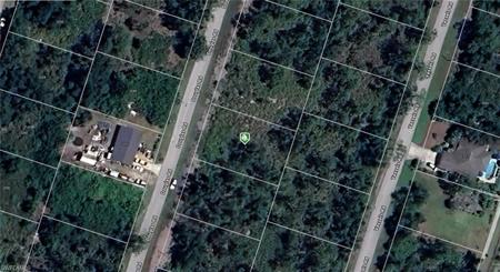 3258 Douglas RD