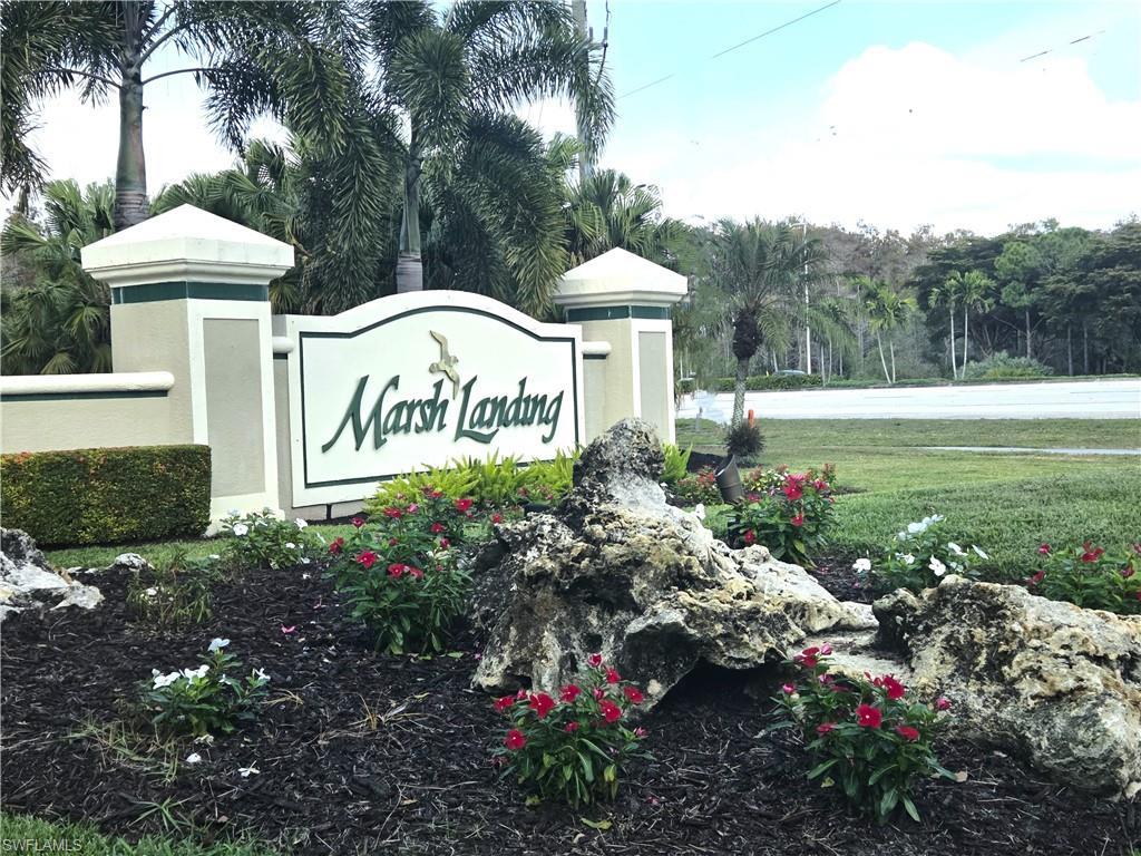Image 1: Welcome to the Neighborhood!