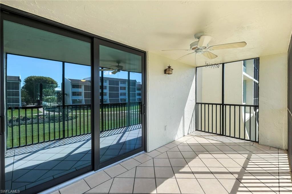 Image 3: Large Lanai