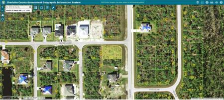 13341 Amaryllis CIR