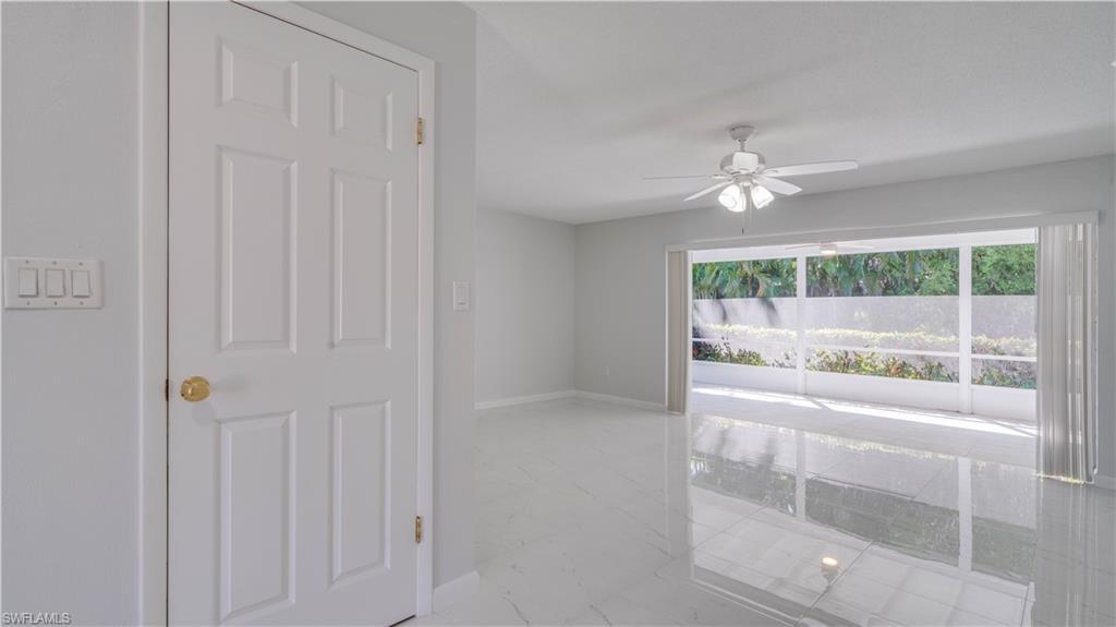 Image 3: Front Entry