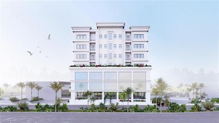 1415 Cape Coral PKWY E