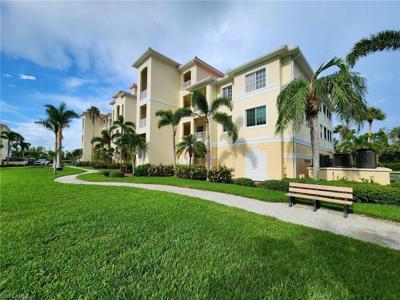 20031 Sanibel View CIR