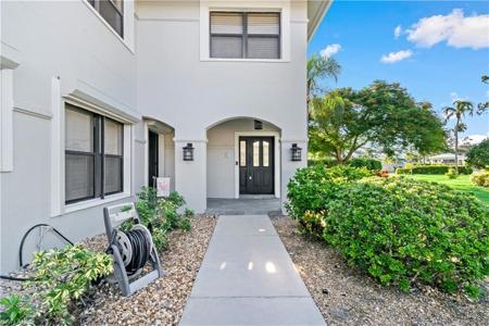 16330 Fairway Woods DR