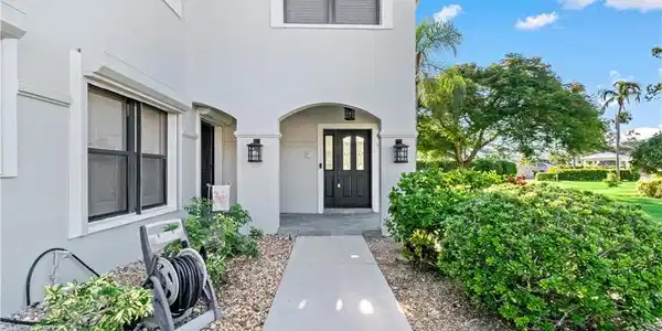 16330 Fairway Woods DR