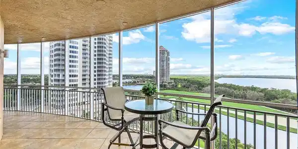 4801 Bonita Bay BLVD
