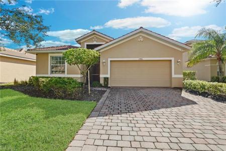 12880 Seaside Key CT