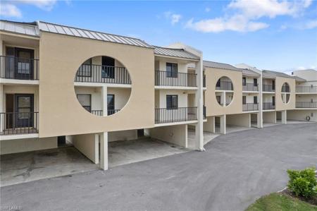 21470 Bay Village DR