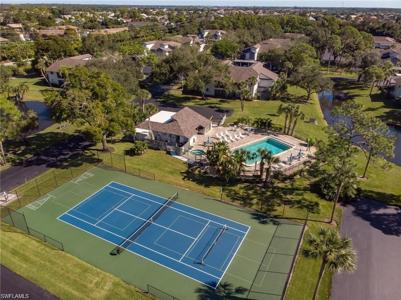 17456 Woodland TRCE