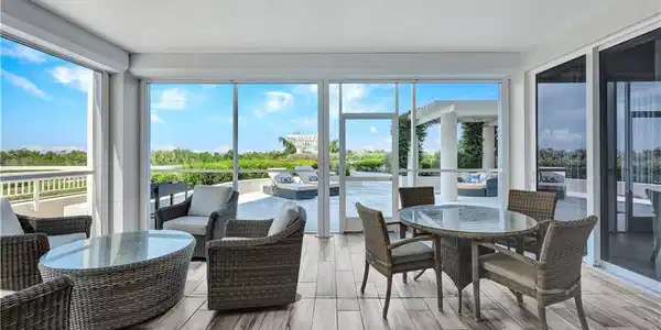 4971 Bonita Bay BLVD