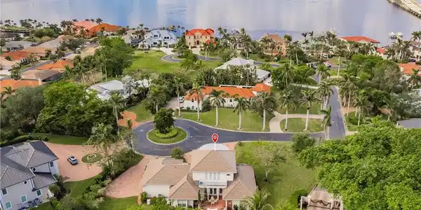 12871 Magnolia Pointe CT