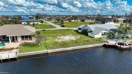 116 SW 38th PL