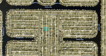 226 NW 35th PL