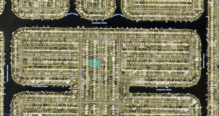 230 NW 35th PL