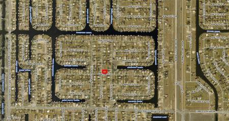 201 NW 35th PL