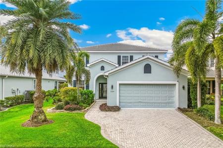 2664 Brightside CT S