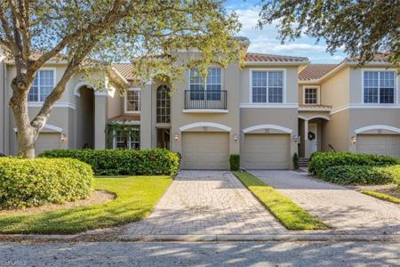 18921 Bay Woods Lake DR