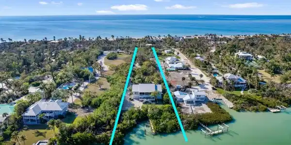 16543 Captiva DR
