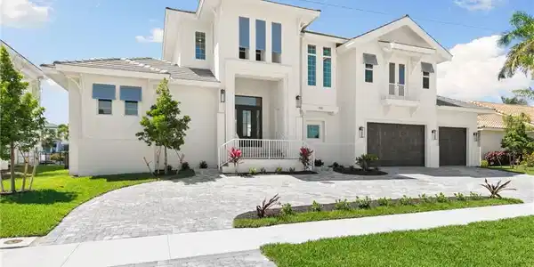 700 Partridge CT
