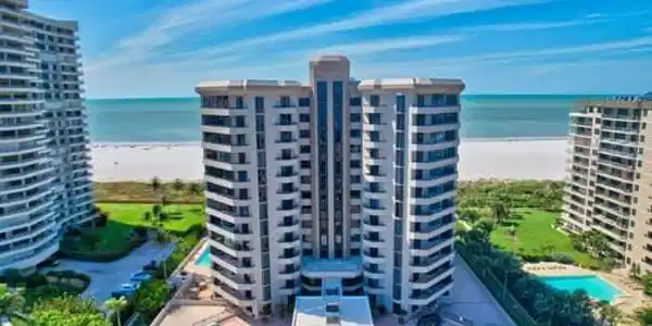 220 S Collier BLVD