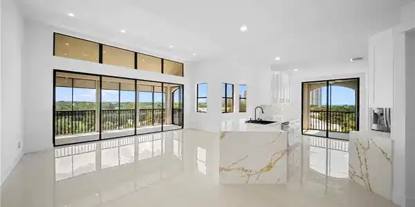 7008 Pelican Bay BLVD