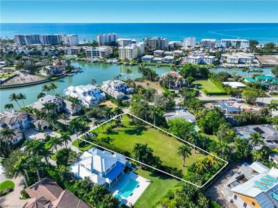 311 Spring Line DR