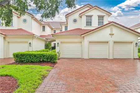 16550 Crownsbury WAY