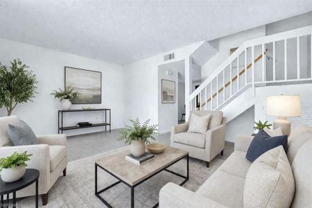 5888 Littlestone CT