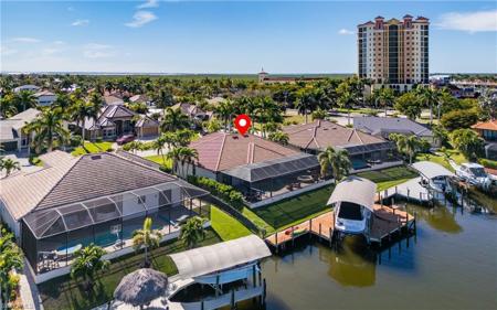 1525 SW 57th TER