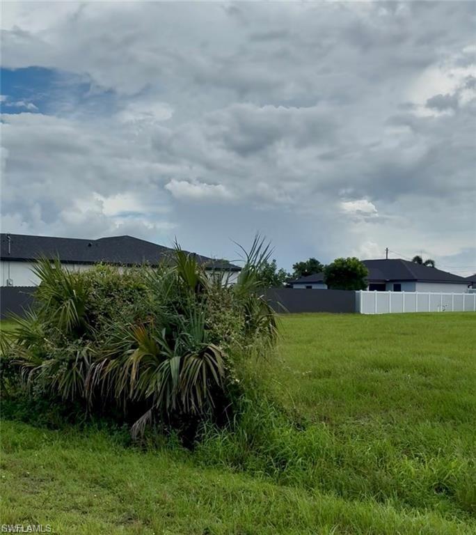 Image 2: street view