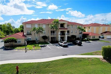 1524 SW 50th ST