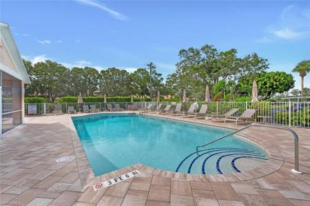 760 Wiggins Lake DR
