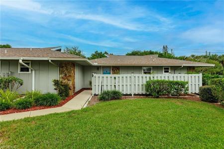 4261 Island CIR