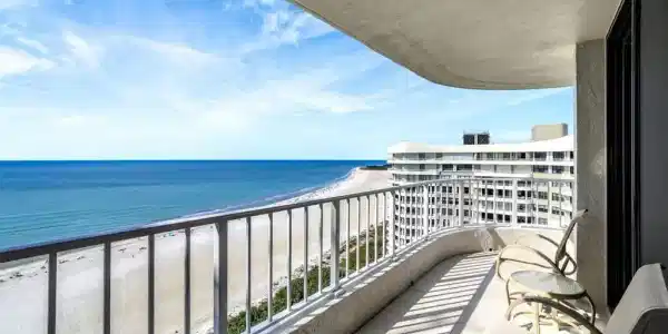 300 S Collier BLVD