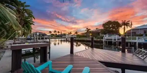 1556 Buccaneer CT
