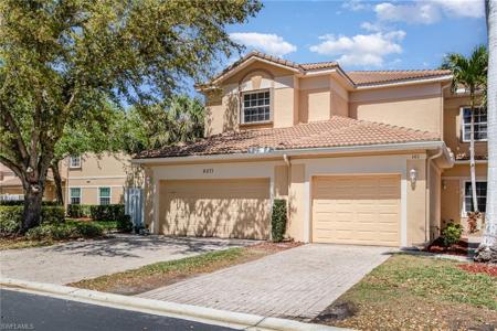 6071 Jonathans Bay CIR
