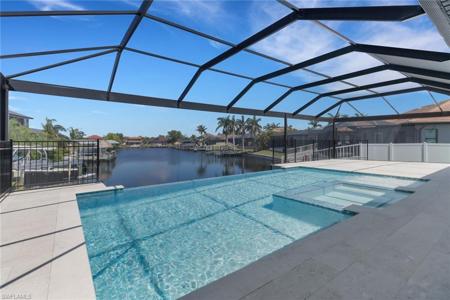 2563 SW 26th TER