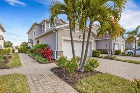 4687 Arboretum CIR