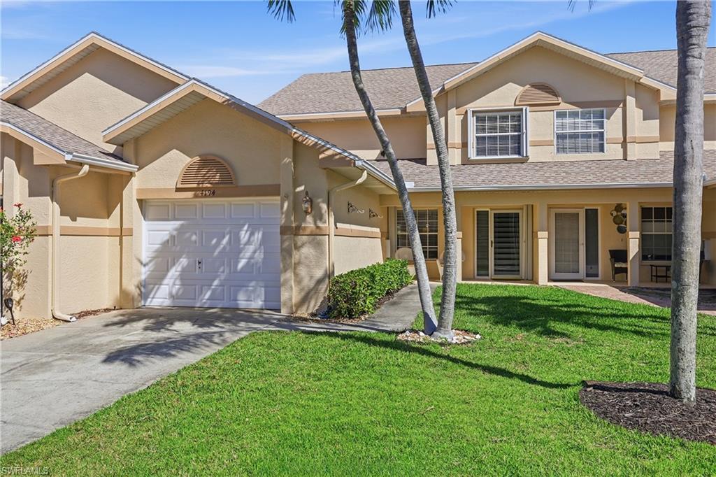 Image 1: Front of home.
