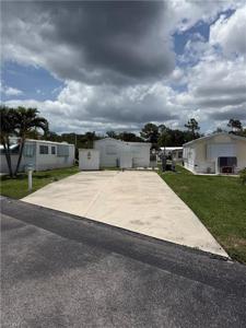 18 Jade DR